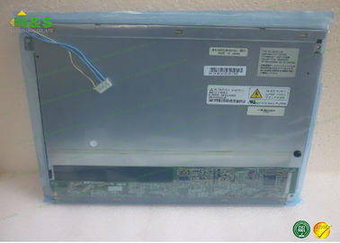AA121SL02 Màn hình LCD gồ ghề Mitsubishi Thông thường Độ sáng cao trắng