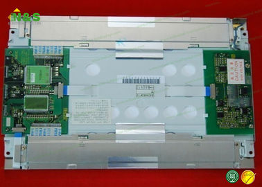 AA121SN02 Mitsubishi 800 × 600 LCD hiển thị máy tính xách tay cho bảng điều khiển ứng dụng công nghiệp