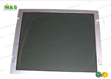 12.1 inch AA121TA01 TFT LCD Module Mitsubishi Bình thường trắng cho bảng điều khiển ứng dụng công nghiệp