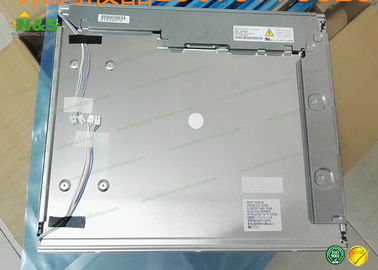Thông thường trắng AA170EB01 7 màn hình LCD, bảng điều khiển LCD 4k cho bảng điều khiển ô tô
