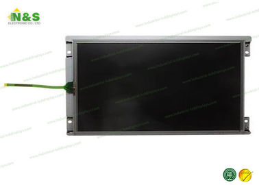 8.4 inch LT084AC27500 TFT LCD Module, LTPS lvds lcd hiển thị 800 × 600