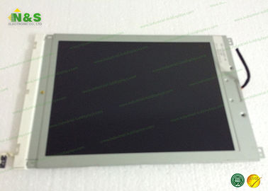 184.8 × 110.88 mm LQ085Y3DG06 màn hình LCD sắc nét mô-đun 8.5 inch Thông Thường Trắng