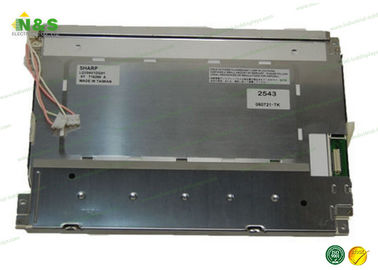 LQ104S1DG51 10.4 inch Màn hình LCD sắc nét LCM 800 × 600 TTL