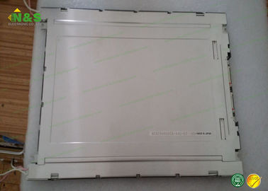 KCG047QV1AA-A21 Kyocera Panel LCD, Antiglare 320 × 240 màn hình LCD tft