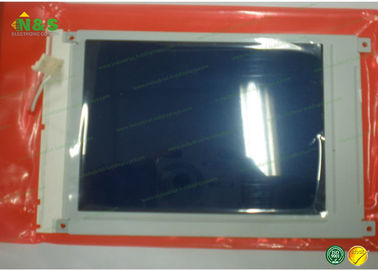 Màn hình LCD KOE KCS038AA1AJ-G21 3,8 inch thường màu đen 57,58 × 76,78 mm