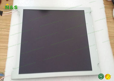 NL8060AC26-26 NLT iPad Màn hình LCD thay thế LCM 800 × 600 190 Bình thường trắng