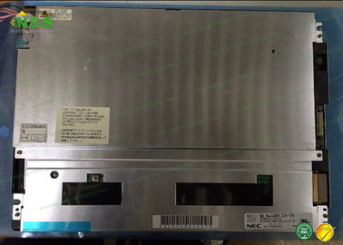 Hình chữ nhật phẳng NL6448BC33-31D LCM 60Hz LCD màn hình tft 4/3 Tỷ lệ khung hình