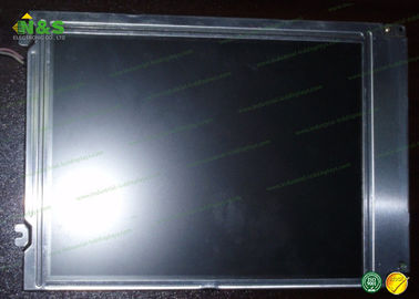 8.4 Inch T-55466D084J-LW-A-AAN Màn hình LCD KOE, TFT LCD Module Kyocera
