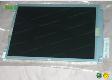 Màn hình LCD TFT LCD LM-CD53-22NTK 9,4 inch SANYO 640 × 480 với 191,975 × 143,975 mm Bình thường đen