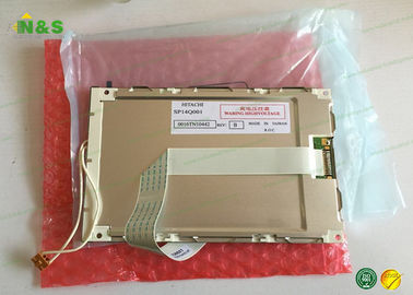 Màn hình LCD y tế SP14Q001- C1 5.7 inch với 115.185 × 86.385 mm