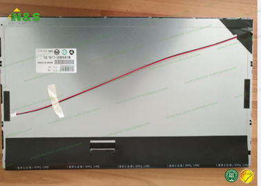 Màn hình LCD màu tft 1818 inch MT185WHM-N20 1366 × 768 cho màn hình Máy tính để bàn