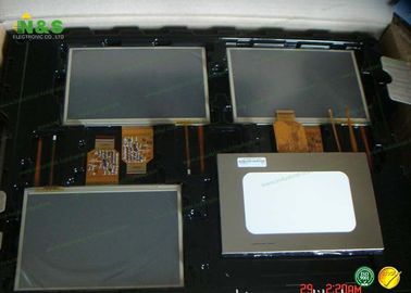 LMS700KF14 Samsung LCD Panel / máy ảnh kỹ thuật số màn hình LCD 7.0 inch