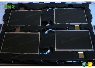 LMS700KF30 Màn hình LCD Samsung ô tô Hiển thị 152,4 × 91,44 mm Khu vực hoạt động