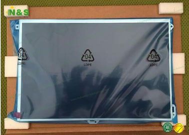 LP097X02-SLP2 9.7 inch lg panel màn hình hiển thị, kỹ thuật số màn hình phẳng lcd hiển thị