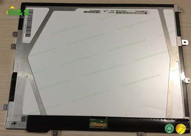 LP097X02-SLQA màu LG LCD Panel cho Pad, tablet lcd panel màn hình hiển thị