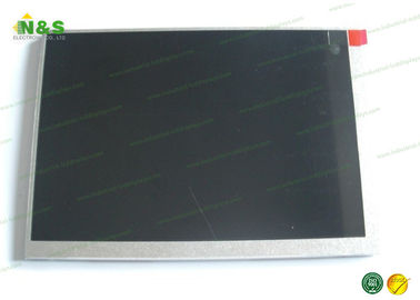 TM070RDH10 Màn hình LCD Tianma, LCM 800 × 480 7 inch màn hình LCD 450 Bình thường trắng