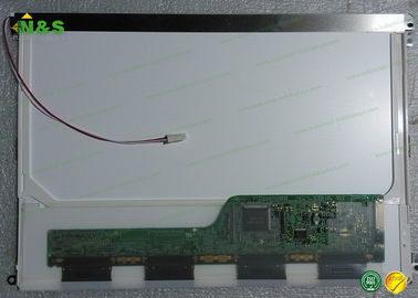 Thông thường Trắng LTD104KA1S màn hình tft lcd TOSHIBA 10.4 inch cho Máy Tính Xách Tay
