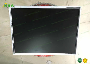 Màn hình LCD công nghiệp 21QS80 IDTech 21.3 inch hiển thị 2560 (LCR) × 2048 QSXGA