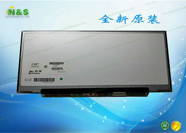 LT133EE09500 TOSHIBA màn hình LCD công nghiệp, màn hình LCD máy tính xách tay 13,3 inch LVDS