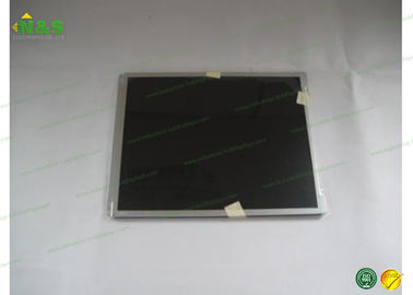 LB064V02-A3 6.4 inch Panel LCD LG, màn hình LCD kỹ thuật số 640 × 480 VGA 6- bit 2D