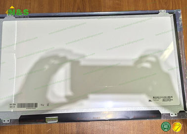 Bảng LCD LCD 1717 inch LP173WF4-SPF2 với 381.888 × 214.812 mm