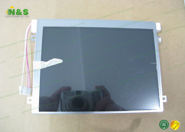Antiglare LQ064V3DG06 Màn hình LCD sắc nét 6,4 inch với 130,56 × 97,92 mm