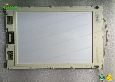 Bảng điều khiển màn hình LCD chống chói 9,4 &amp;quot;640 * 480 TFT, F-51430NFU-FW-AA Màn hình LCD công nghiệp