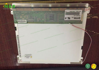 Màn hình LCD HX104X01-210 HYDIS 10.4 LCM 1024 × 768 300 600: 1 LVK WLED 262K