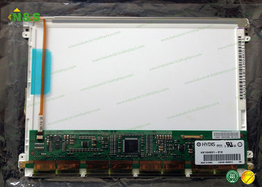 Màn hình LCD công nghiệp HX104X01-212 Hiển thị HYDIS 10.4 inch LCM 1024 × 768 340 600: 1 Đèn LED LVK 262K