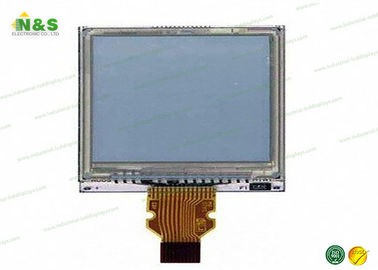 SHARP LS013B4DN04 Bảng điều khiển LCD phản quang 1.35 inch với 24.192 × 24.192 mm