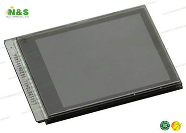 Transflective LS013B7DH01 Màn hình LCD sắc nét 1.26 inch Lớp phủ cứng
