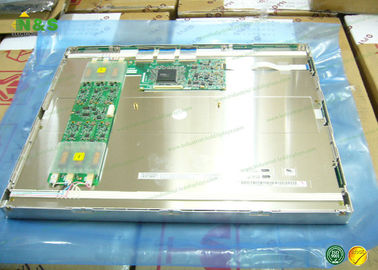 Màn hình LCD công nghiệp ITSX88 18.1 inch hiển thị IDTech với 359.04 × 287.232 mm