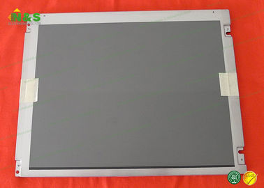 Bảng điều khiển LCD AUO công nghiệp 400cd / m² 10.4 inch G104SN02 V2 800 * 600