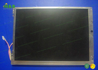 LQ058T5BG01A 5.8 inch Sharp LCD Bảng Điều Chỉnh Phẳng Hình Chữ Nhật Hiển Thị cho Ô Tô panel Hiển Thị