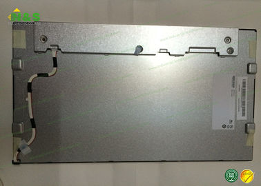 G156HTN02.1 Bảng điều khiển 15,6 inch 1920 × 1080 độ phân giải cao AUO LCD Panel
