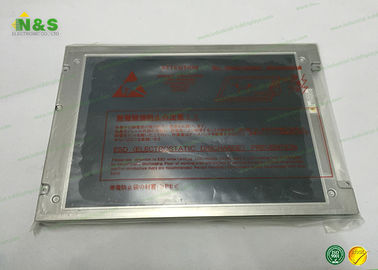 211.2 × 158.4 mm AA104VB01 Mô-đun LCD TFT Mitsubishi 10.4 inch cho bảng điều khiển ứng dụng công nghiệp