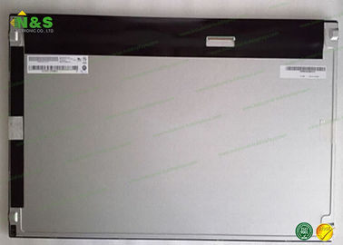 M215HTN01.0 21.5 inch Màn hình LCD AUO với 476.64 × 268.11 mm Khu vực hoạt động