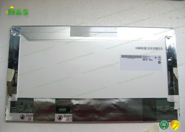 FHD M215HW01 V0 21.5 inch auo lcd hiển thị cho Máy Tính Để Bàn panel Màn Hình