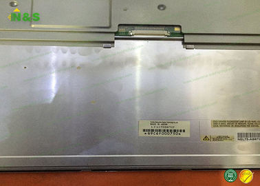 Màn hình LCD công nghiệp TOSHIBA LTA159B870F hiển thị bề mặt Antiglare 15,9 inch