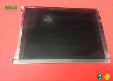 AA104XD01 Mô-đun TFT LCD Mitsubishi Thông thường Trắng 10.4 inch với 210.4 × 157.8 mm Khu vực hoạt động