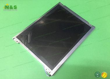 10.4 inch AA104XF02-CE-01 Mô-đun TFT LCD Mitsubishi với b210.4 × 157.8 mm Khu vực hoạt động
