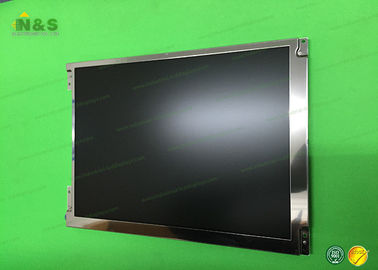 AA121SL05 TFT LCD Module Mitsubishi 12.1 inch cho bảng điều khiển ứng dụng công nghiệp