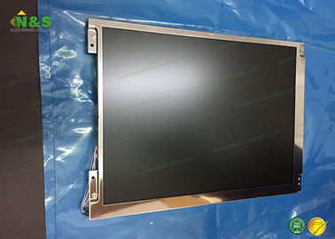 12,1 inch AA121SM01 TFT LCD Module Mitsubishi với 246 × 184,5 mm Khu vực hoạt động