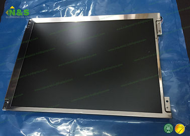 12.1 inch AA121SR02 TFT LCD Module Mitsubishi Thông Thường Trắng 800 × 600