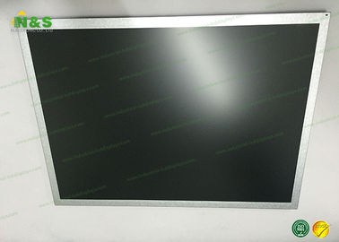 Mô-đun LCD TFT 15 inch AA150XN02A Mitsubishi, màn hình LCD máy tính Lớp phủ cứng