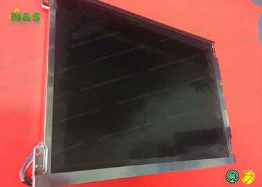 NL12876AC18-03 10.6 inch TFT LCD Module NLT Bình thường Màu đen với 230,4 × 138,24 mm