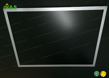 Bảng điều khiển LCD Samsung LT150X3-126 15.0 inch Wedge cho bảng điều khiển máy tính xách tay