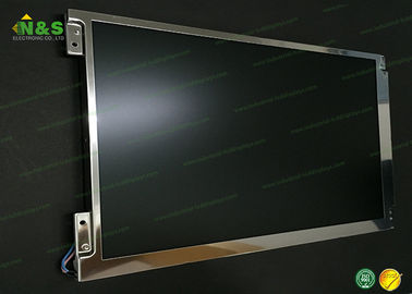 12.1 inch LT121AC32U00 TFT LCD Module TOSHIBA Thông thường trắng cho ứng dụng công nghiệp
