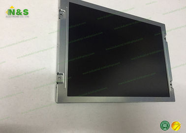 8.4 inch LQ9D152 Bảng điều khiển LCD sắc nét với 170,88 × 129,6 mm Khu vực hoạt động