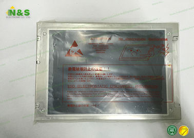 10.4 inch LT104AD18800 TFT LCD Module TOSHIBA 211.2 × 158.4 mm Khu vực hoạt động cho ứng dụng công nghiệp